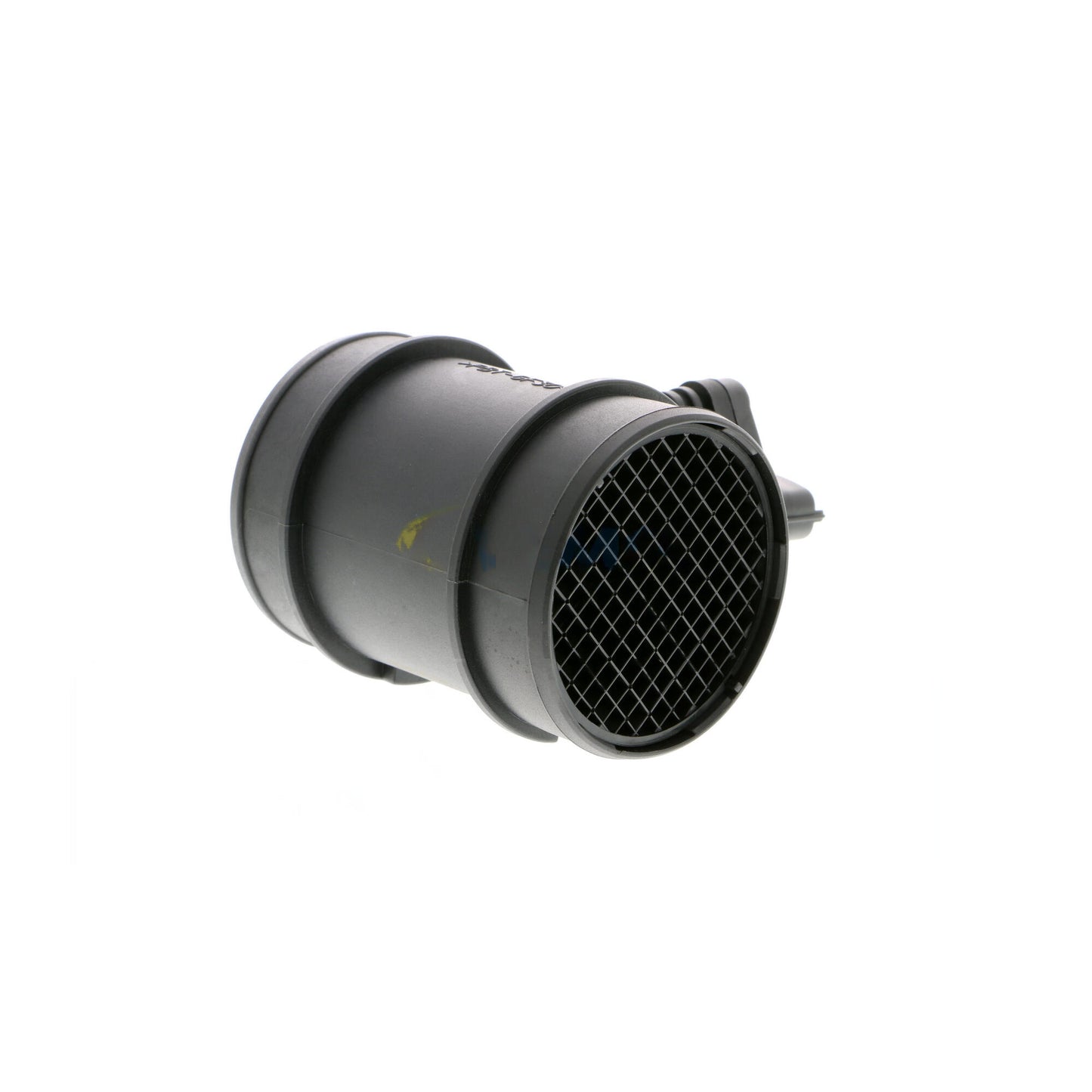 VEMO Mass Air Flow Sensor V24-72-0003