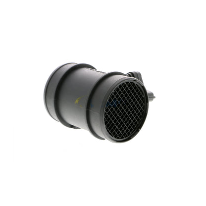 VEMO Mass Air Flow Sensor V24-72-0003