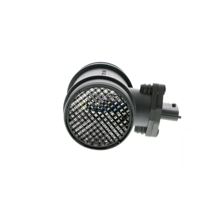 VEMO Mass Air Flow Sensor V24-72-0003