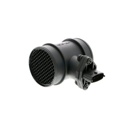 VEMO Mass Air Flow Sensor V24-72-0003