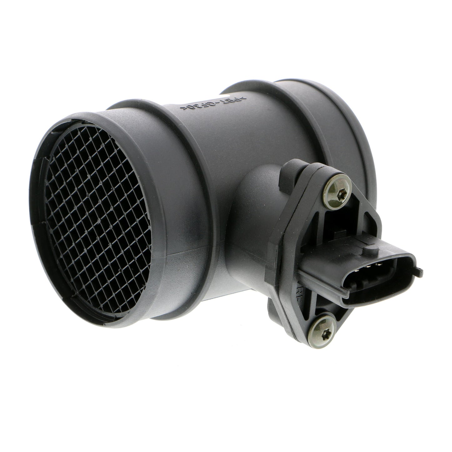 VEMO Mass Air Flow Sensor V24-72-0004