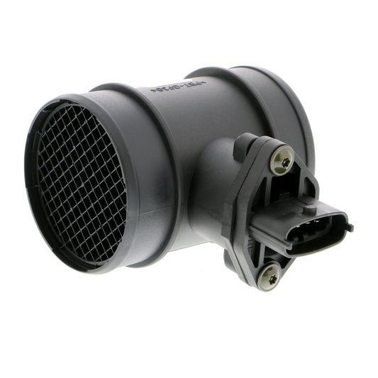 VEMO Mass Air Flow Sensor V24-72-0004