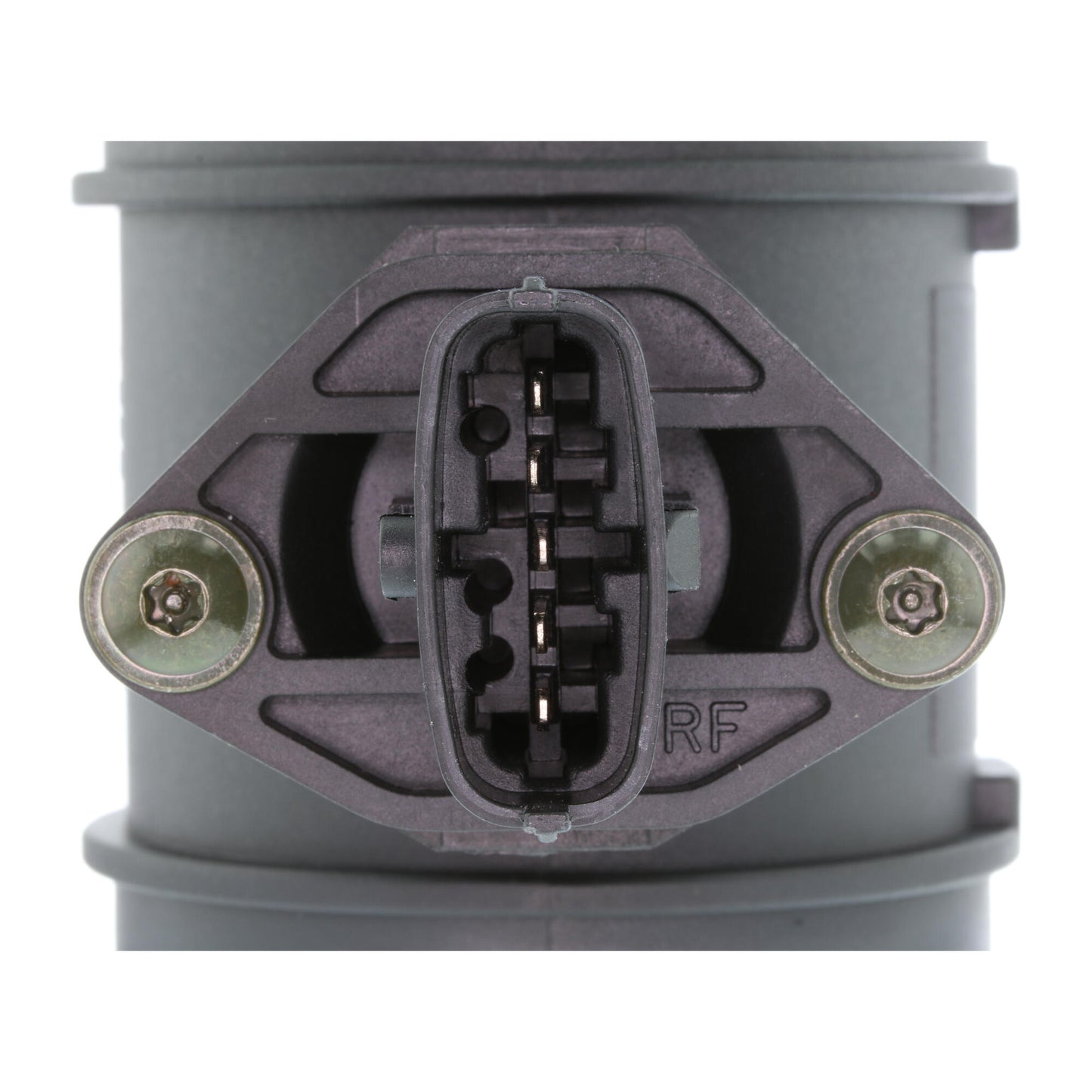 VEMO Mass Air Flow Sensor V24-72-0004