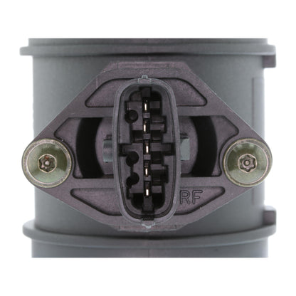VEMO Mass Air Flow Sensor V24-72-0004