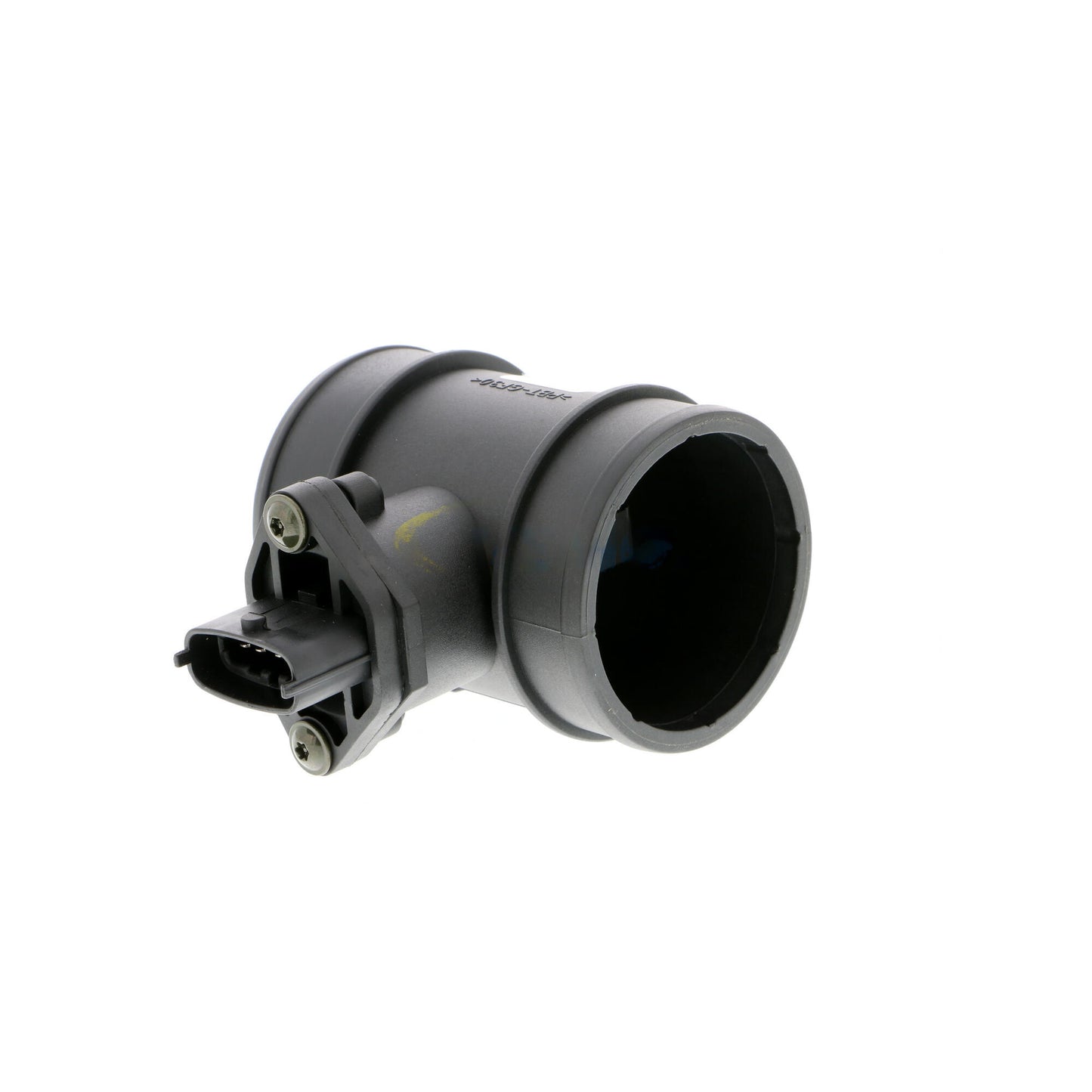 VEMO Mass Air Flow Sensor V24-72-0004