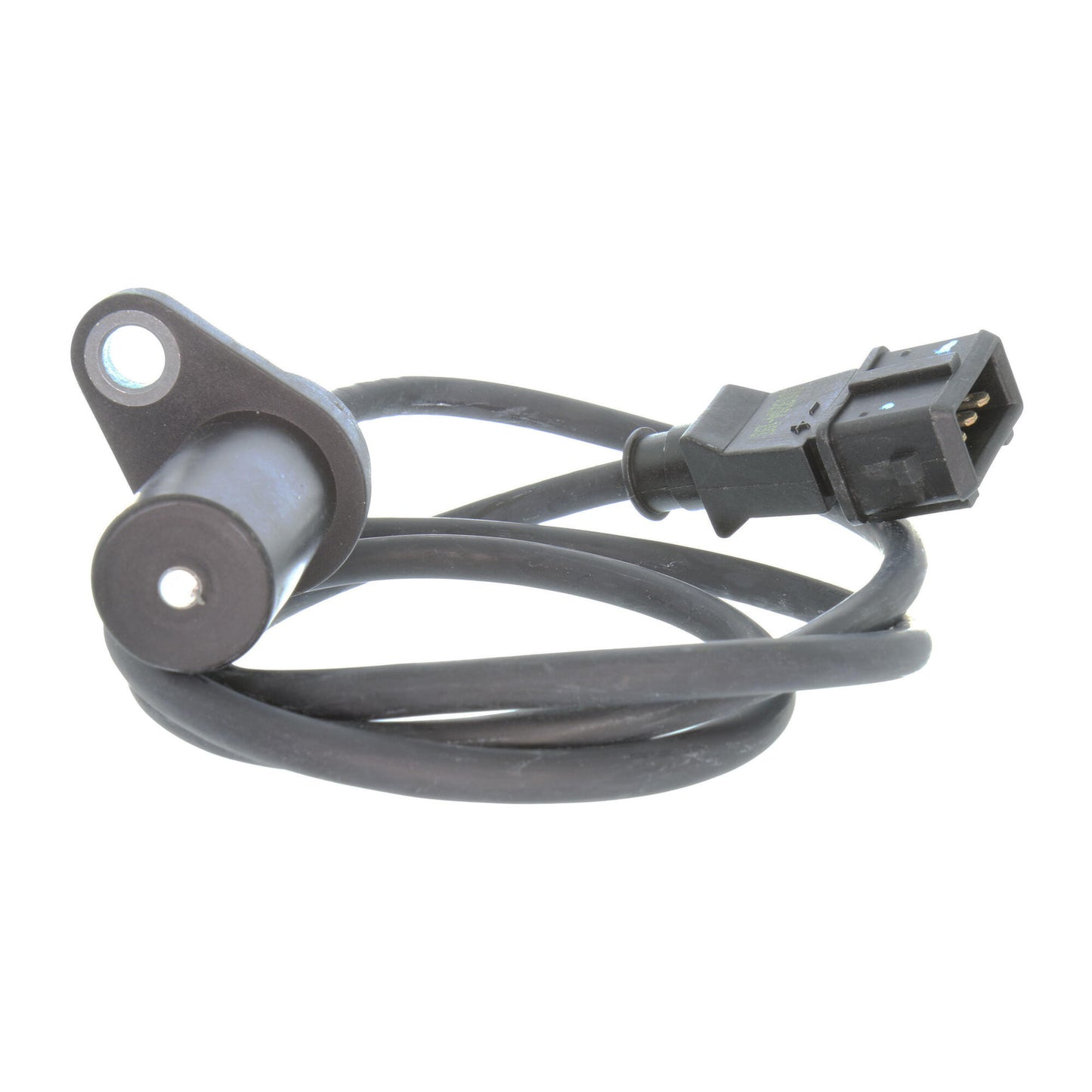 VEMO sensor, crankshaft pulse V24-72-0005