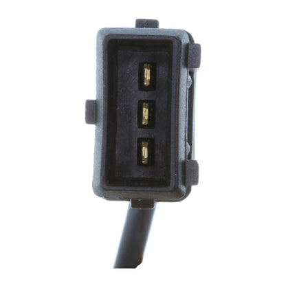 VEMO sensor, crankshaft pulse V24-72-0005