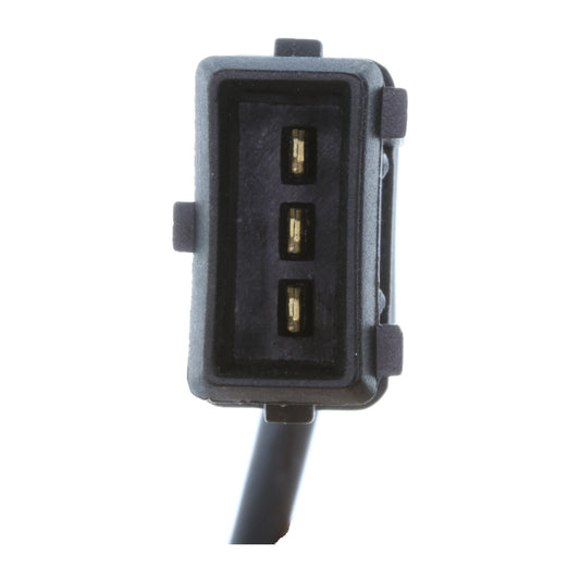 VEMO sensor, crankshaft pulse V24-72-0005