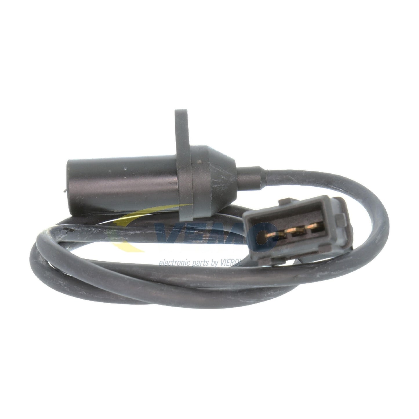 VEMO sensor, crankshaft pulse V24-72-0005