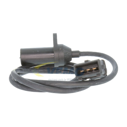 VEMO sensor, crankshaft pulse V24-72-0005
