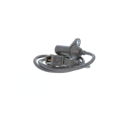 VEMO sensor, crankshaft pulse V24-72-0005