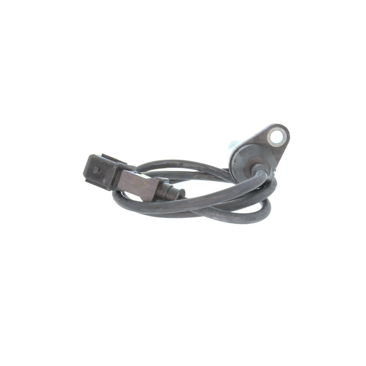 VEMO sensor, crankshaft pulse V24-72-0005