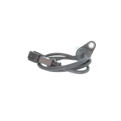 VEMO sensor, crankshaft pulse V24-72-0005