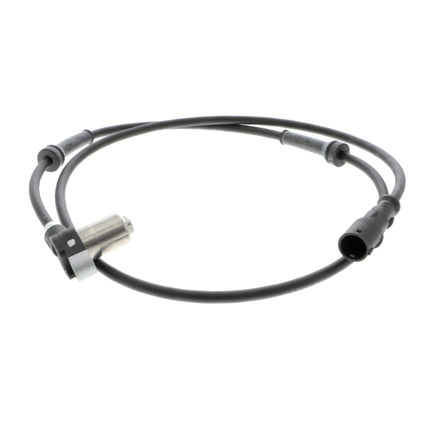 VEMO Sensor, wheel speed V24-72-0006