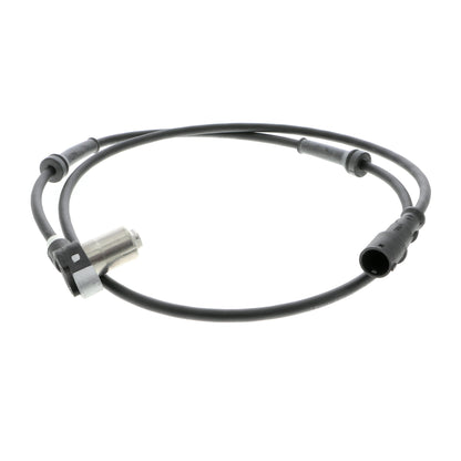 VEMO Sensor, wheel speed V24-72-0006