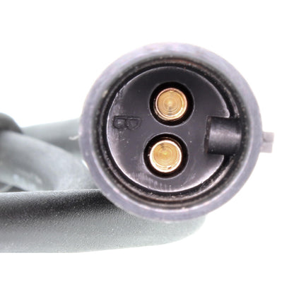 VEMO Sensor, wheel speed V24-72-0006