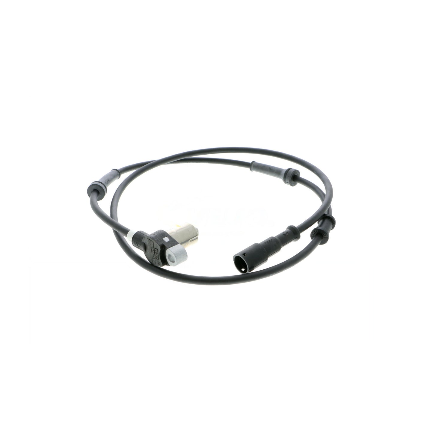 VEMO Sensor, wheel speed V24-72-0006