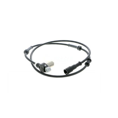 VEMO Sensor, wheel speed V24-72-0006