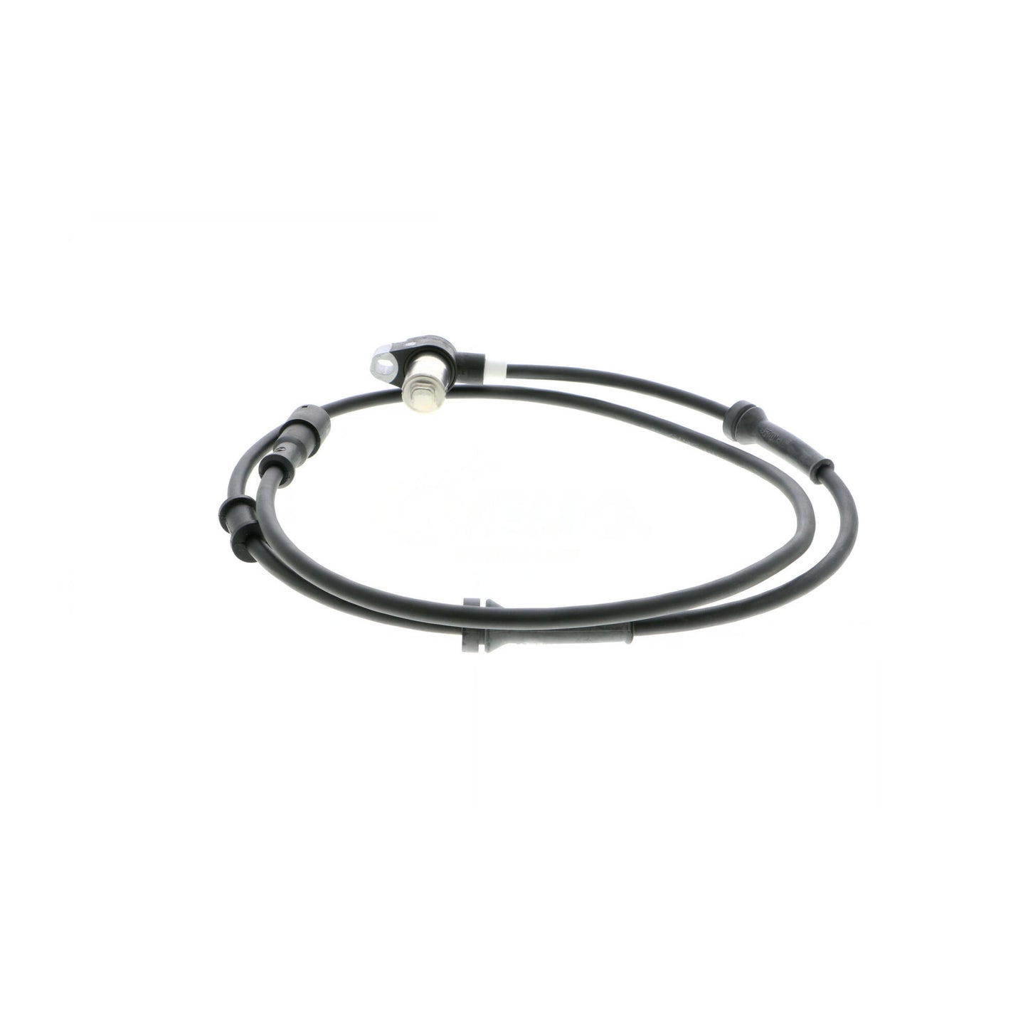 VEMO Sensor, wheel speed V24-72-0006