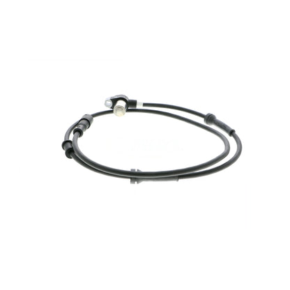 VEMO Sensor, wheel speed V24-72-0006