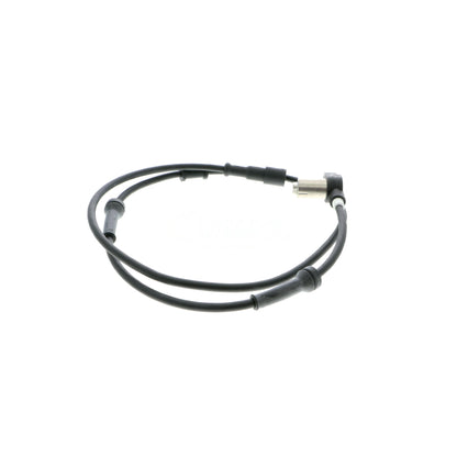 VEMO Sensor, wheel speed V24-72-0006