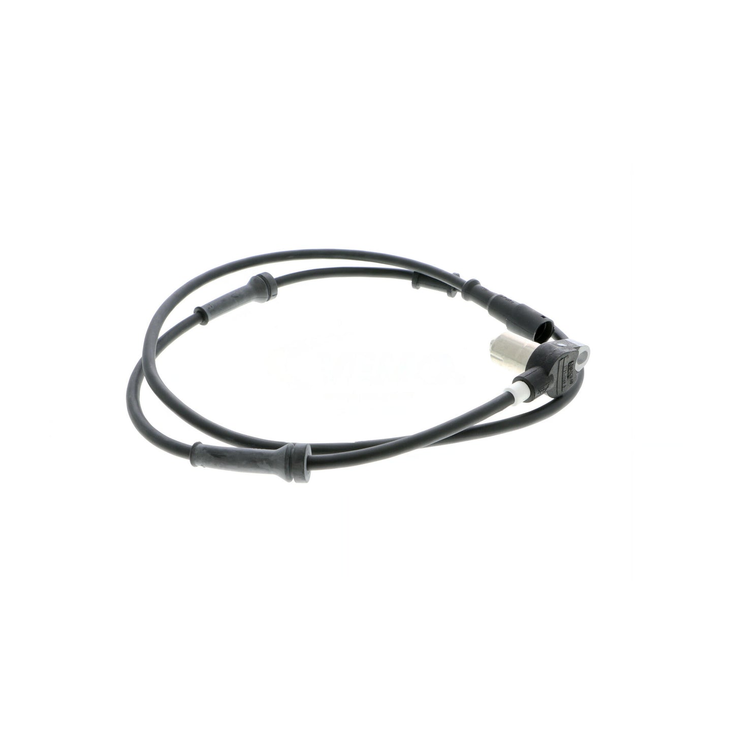 VEMO Sensor, wheel speed V24-72-0006