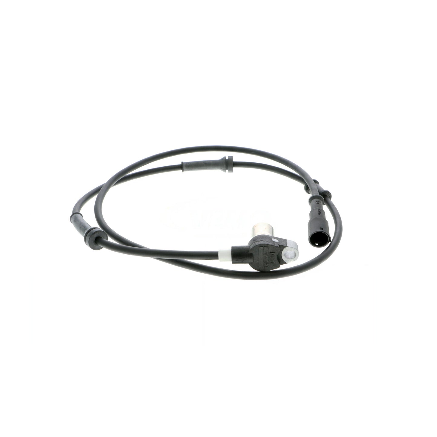 VEMO Sensor, wheel speed V24-72-0006