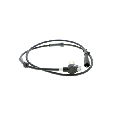 VEMO Sensor, wheel speed V24-72-0006