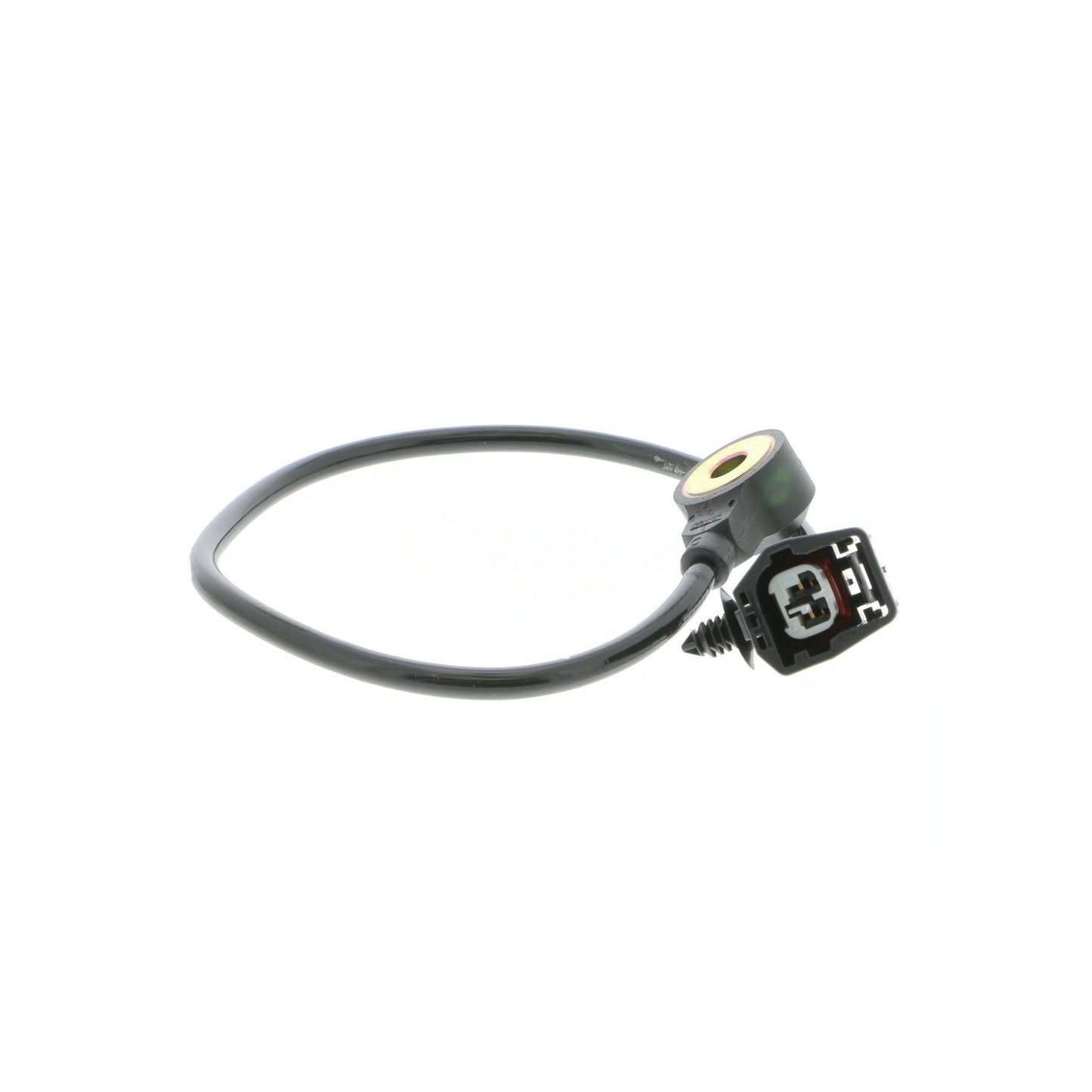 VEMO Sensor, wheel speed V24-72-0007