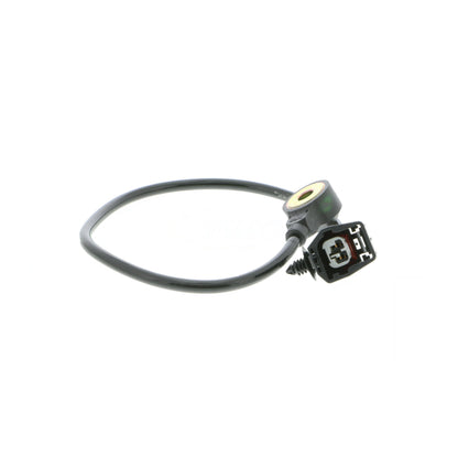 VEMO Sensor, wheel speed V24-72-0007