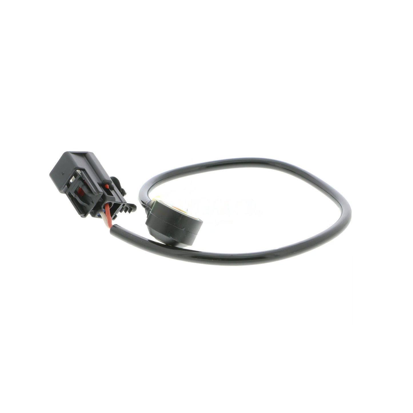 VEMO Sensor, wheel speed V24-72-0007