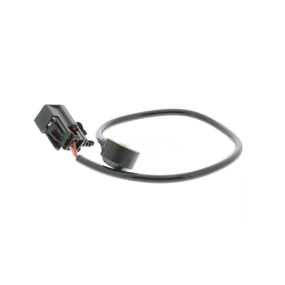 VEMO Sensor, wheel speed V24-72-0007