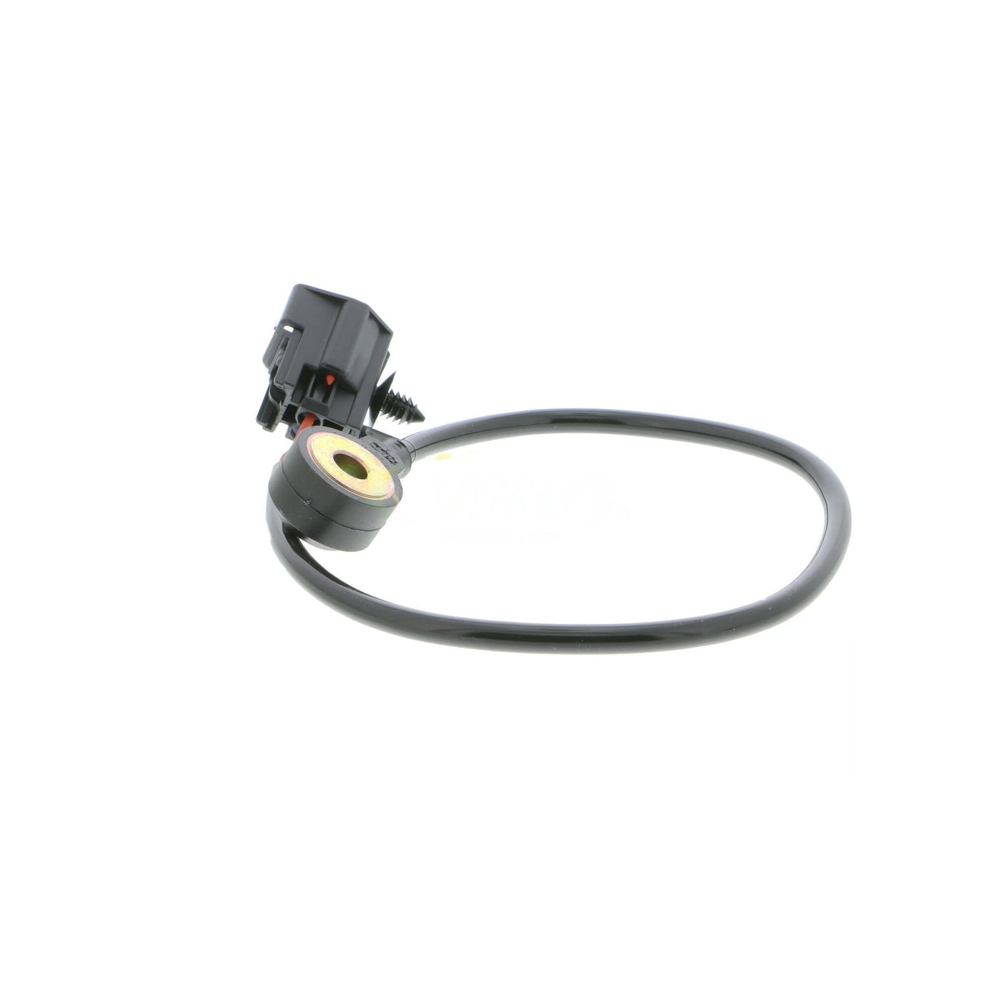 VEMO Sensor, wheel speed V24-72-0007