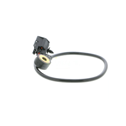 VEMO Sensor, wheel speed V24-72-0007