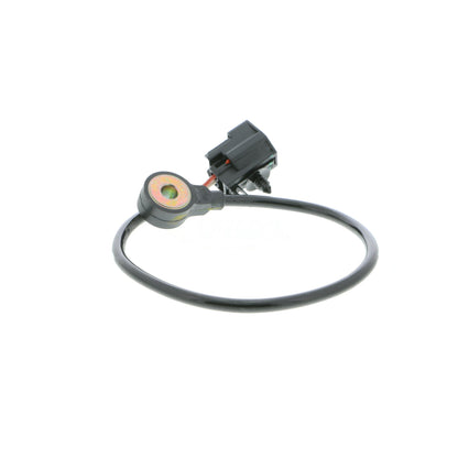 VEMO Sensor, wheel speed V24-72-0007