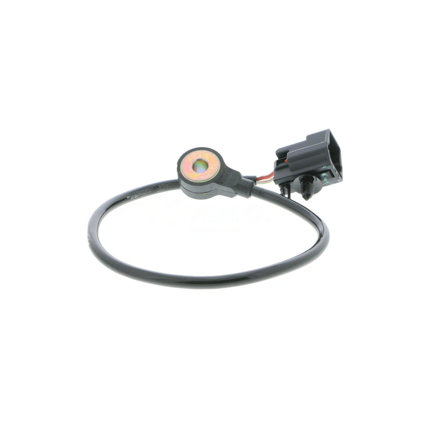 VEMO Sensor, wheel speed V24-72-0007