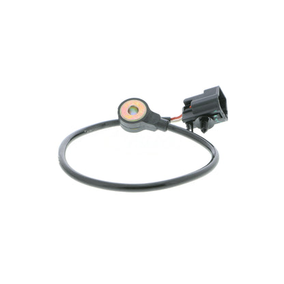 VEMO Sensor, wheel speed V24-72-0007