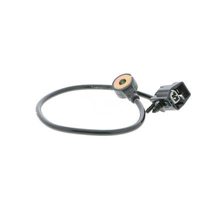 VEMO Sensor, wheel speed V24-72-0007