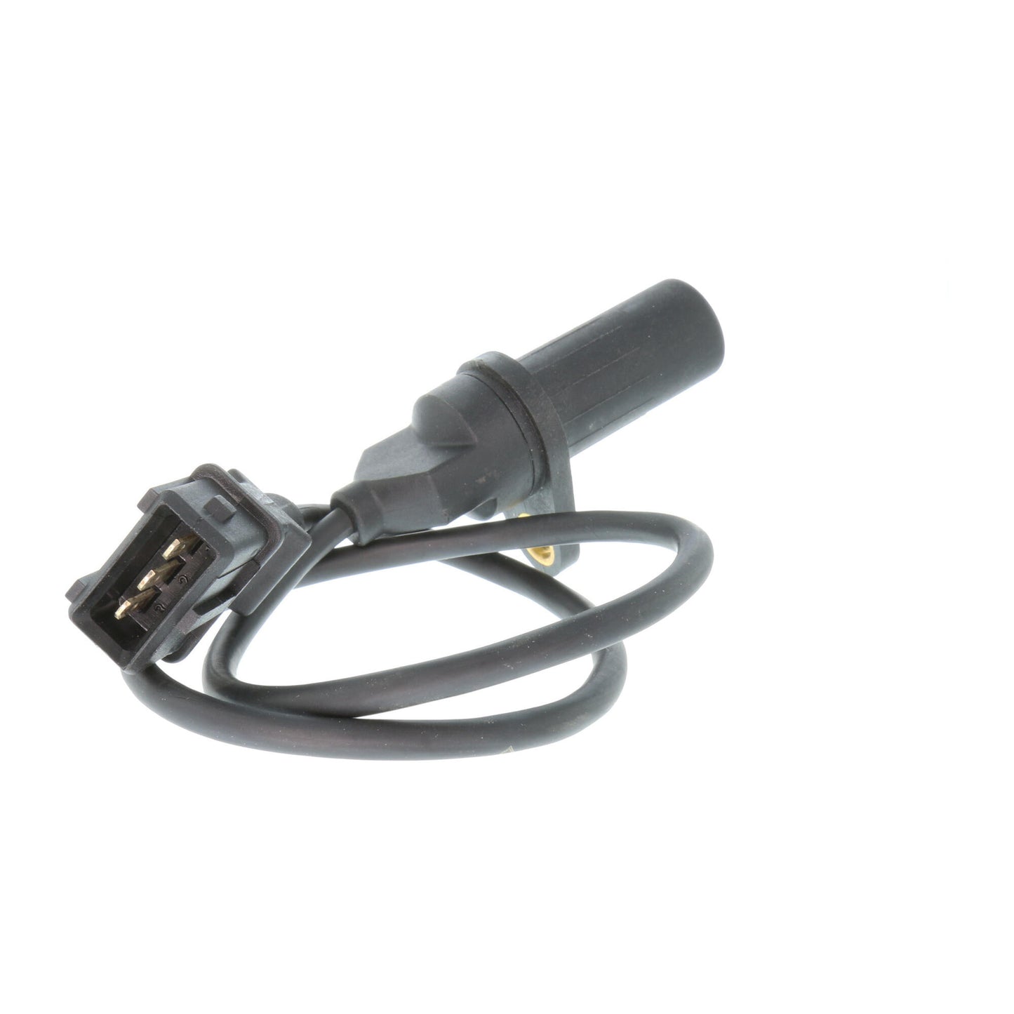 VEMO sensor, crankshaft pulse V24-72-0009