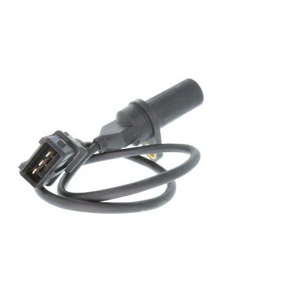 VEMO sensor, crankshaft pulse V24-72-0009