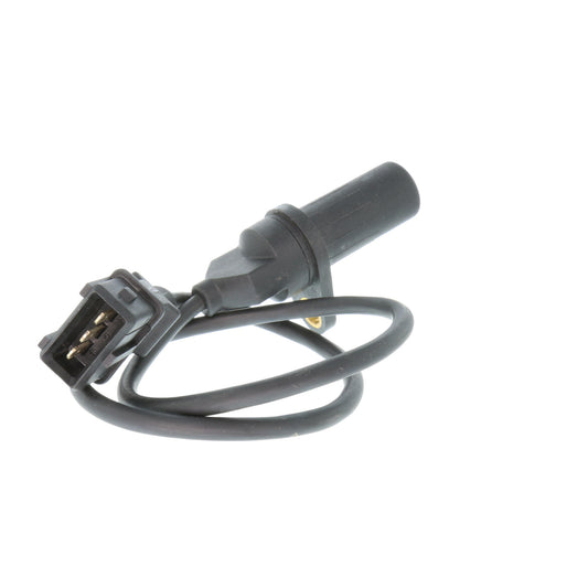 VEMO sensor, crankshaft pulse V24-72-0009