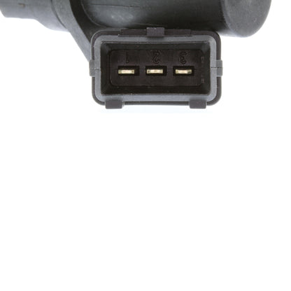 VEMO sensor, crankshaft pulse V24-72-0009