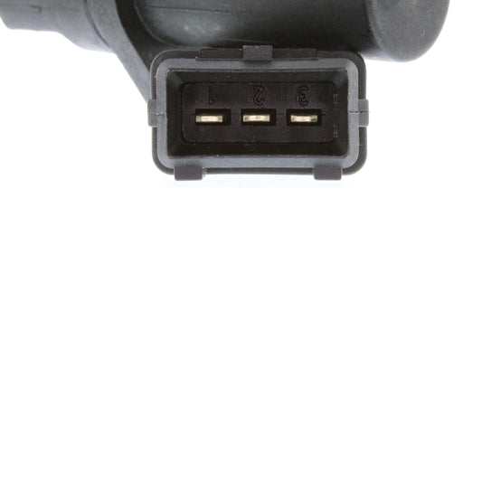 VEMO sensor, crankshaft pulse V24-72-0009