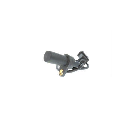 VEMO sensor, crankshaft pulse V24-72-0009