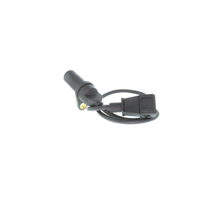 VEMO sensor, crankshaft pulse V24-72-0009