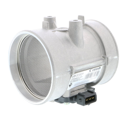 VEMO Mass Air Flow Sensor V24-72-0010