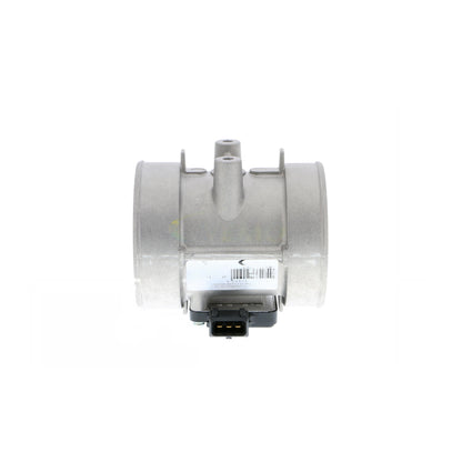 VEMO Mass Air Flow Sensor V24-72-0010