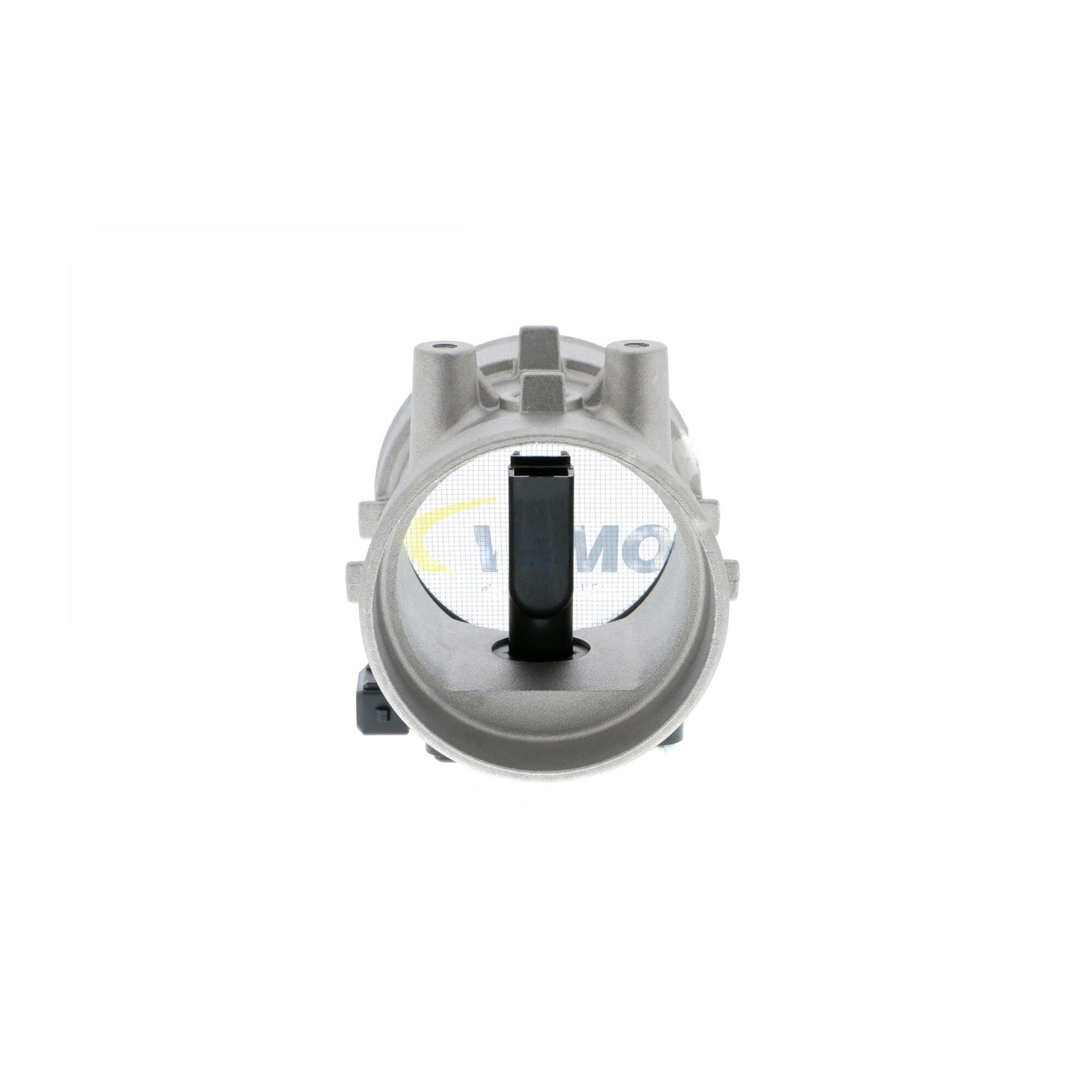 VEMO Mass Air Flow Sensor V24-72-0010