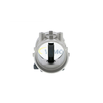 VEMO Mass Air Flow Sensor V24-72-0010