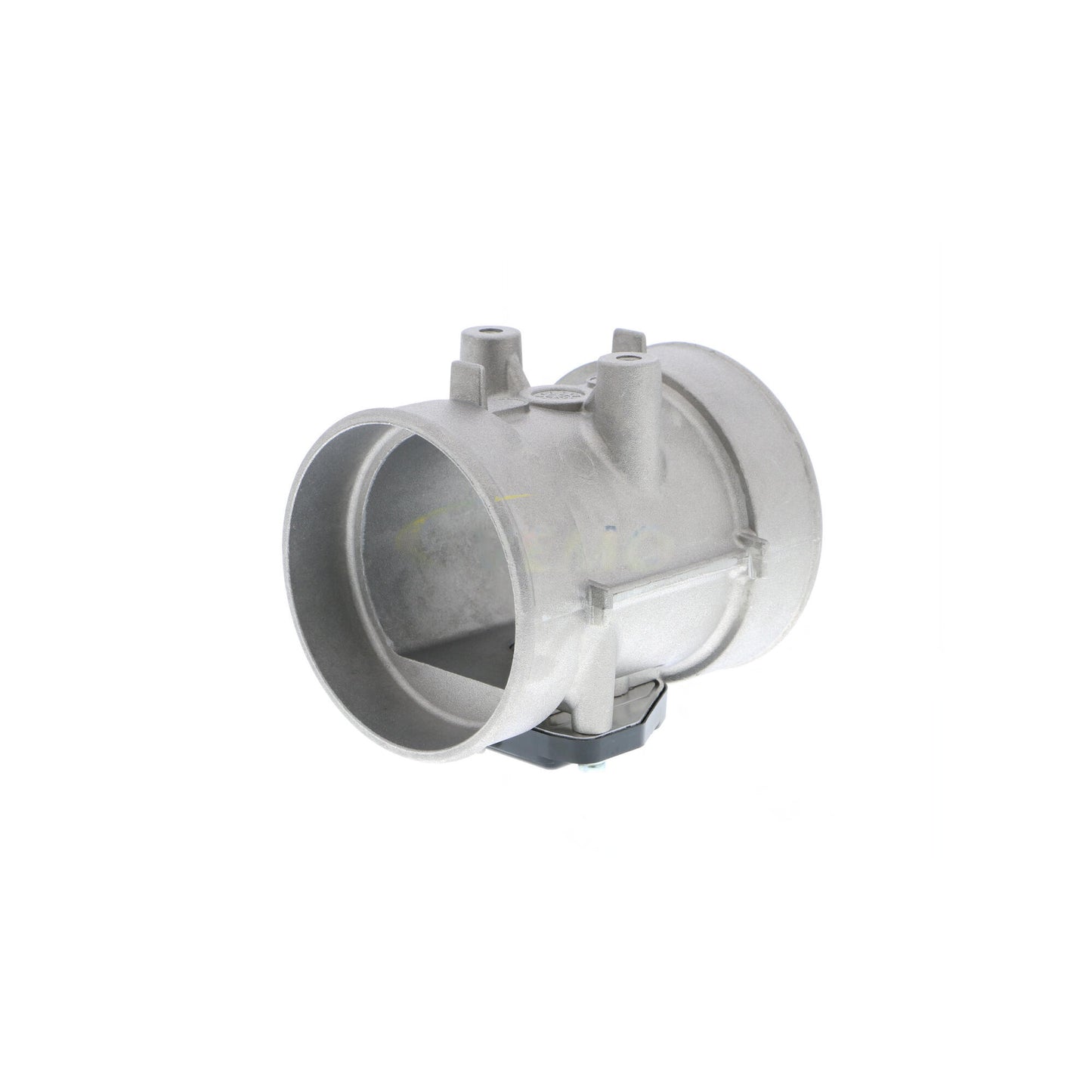 VEMO Mass Air Flow Sensor V24-72-0010
